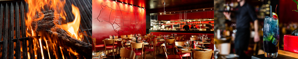 Angus Banner - Footer Angus Banner - Footer