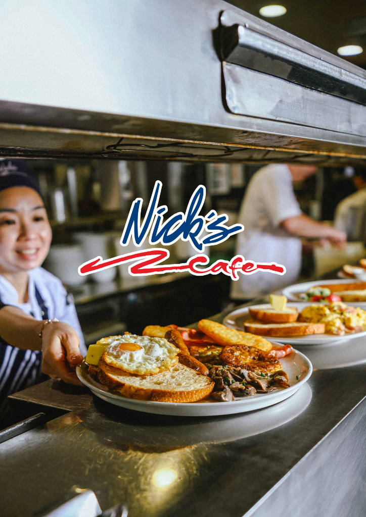 nicks-cafe-web-profile